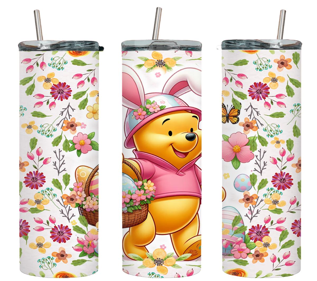Winnie Spring Easter-9048